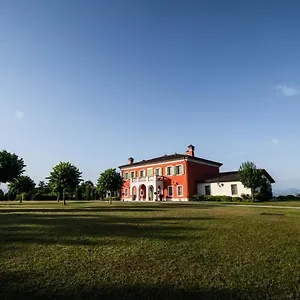 San Pietro , Desenzano del Garda Italia