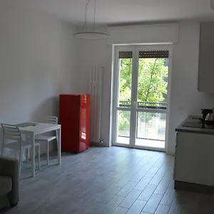 Fiera City - , Milano Italia