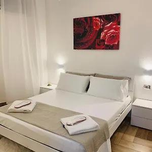 Dimora , Napoli Italia