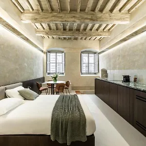 Chiaromanni , Arezzo Italia