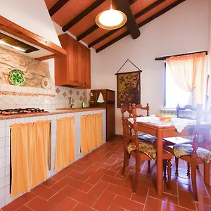 Baticci , Pancole Italia