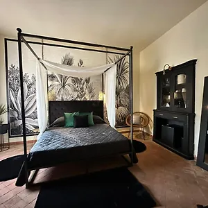 Biscari Casa vacanze