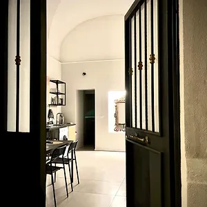 Ciuri Ciuri Casa vacanze
